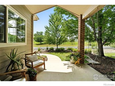 466 Cove Drive