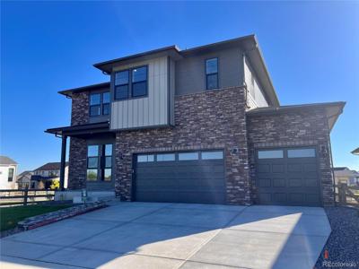 5795 Gianna Drive