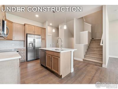 4248 Trapper Lake Drive