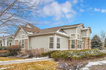 8300 Fairmount Drive