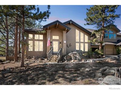 146 Ponderosa Court