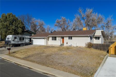 13037 King Circle