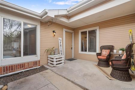 8112 Gray Court