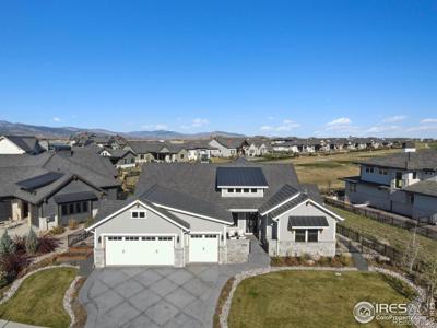 2774 Heron Lakes Parkway