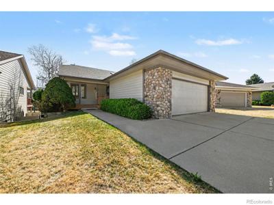 3615 Terry Point Drive