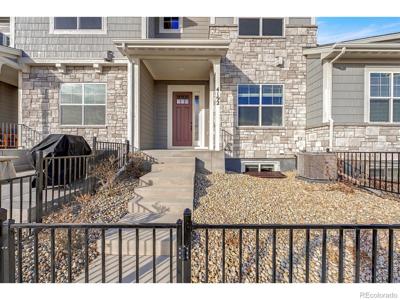 4192 Trapper Lake Drive