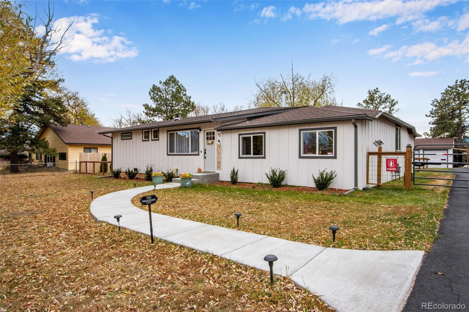 Image 1: Front Image 1: Front