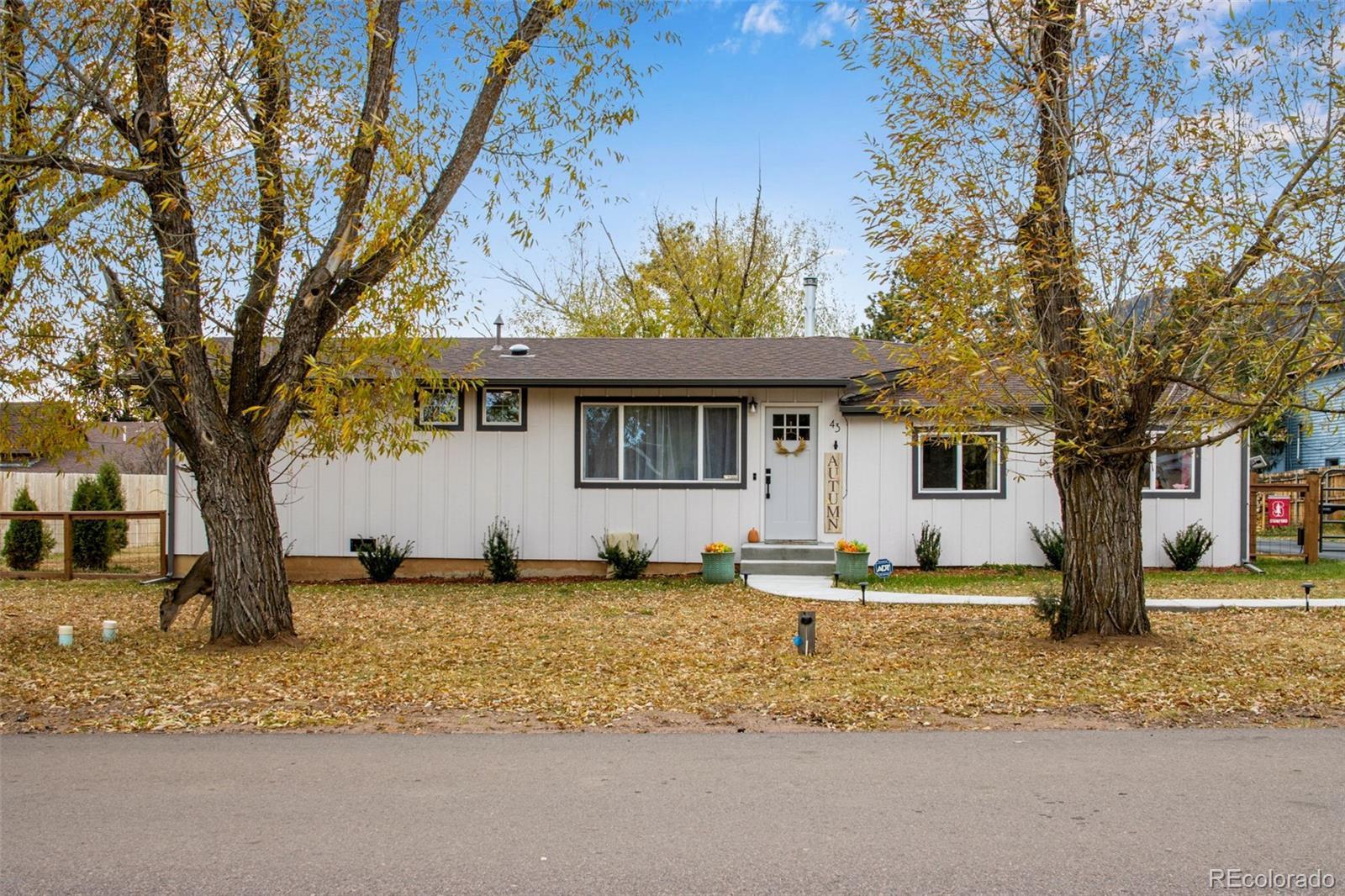 Image 2: Front Image 2: Front