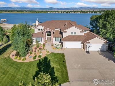 4263 Roaring Fork Drive