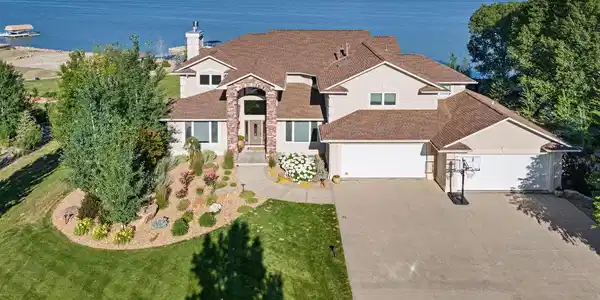 4263 Roaring Fork Drive