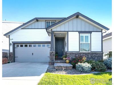 4347 Bluffview Drive