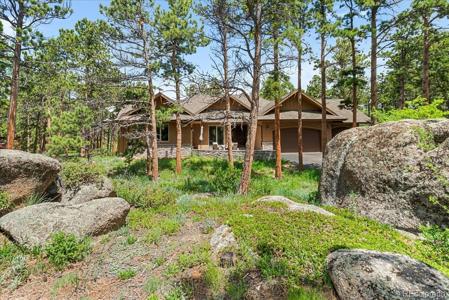 1524 Fox Acres Dr W