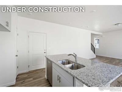 3378 Streamwood Drive