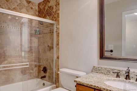 1474 S Pierson Street