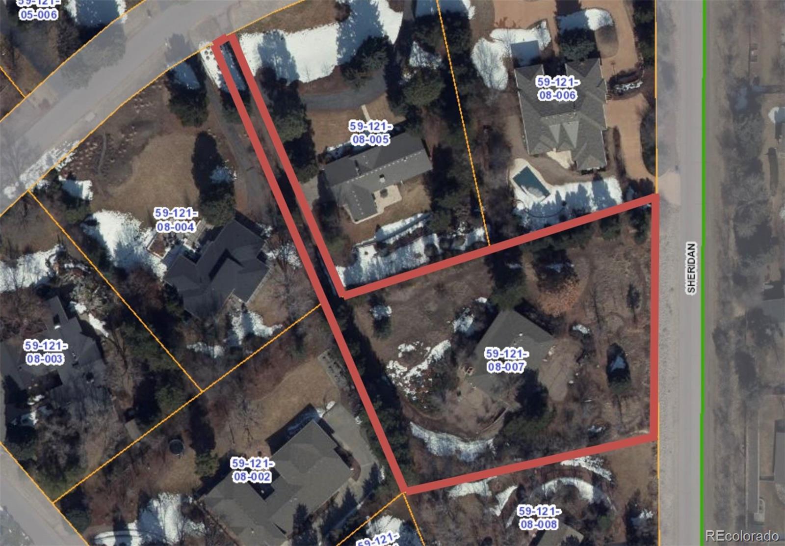 Image 1 Image 1