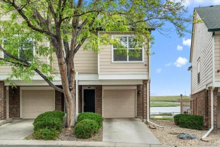 1631 Egret Way