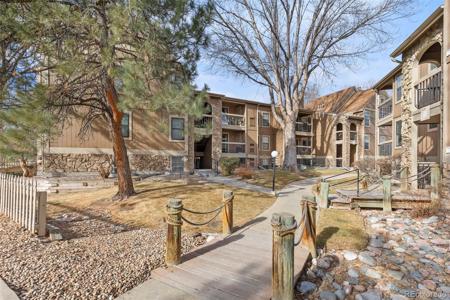 10970 W Florida Avenue