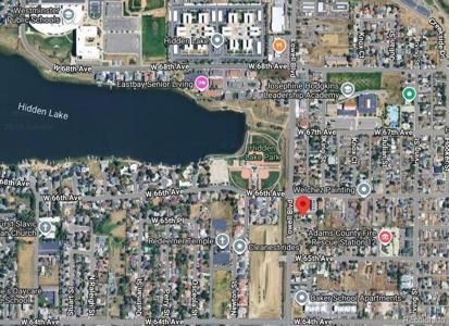 6544 Lowell Boulevard