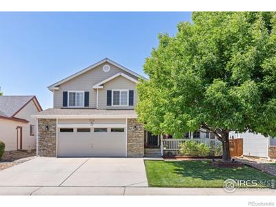 224 Alabaster Way