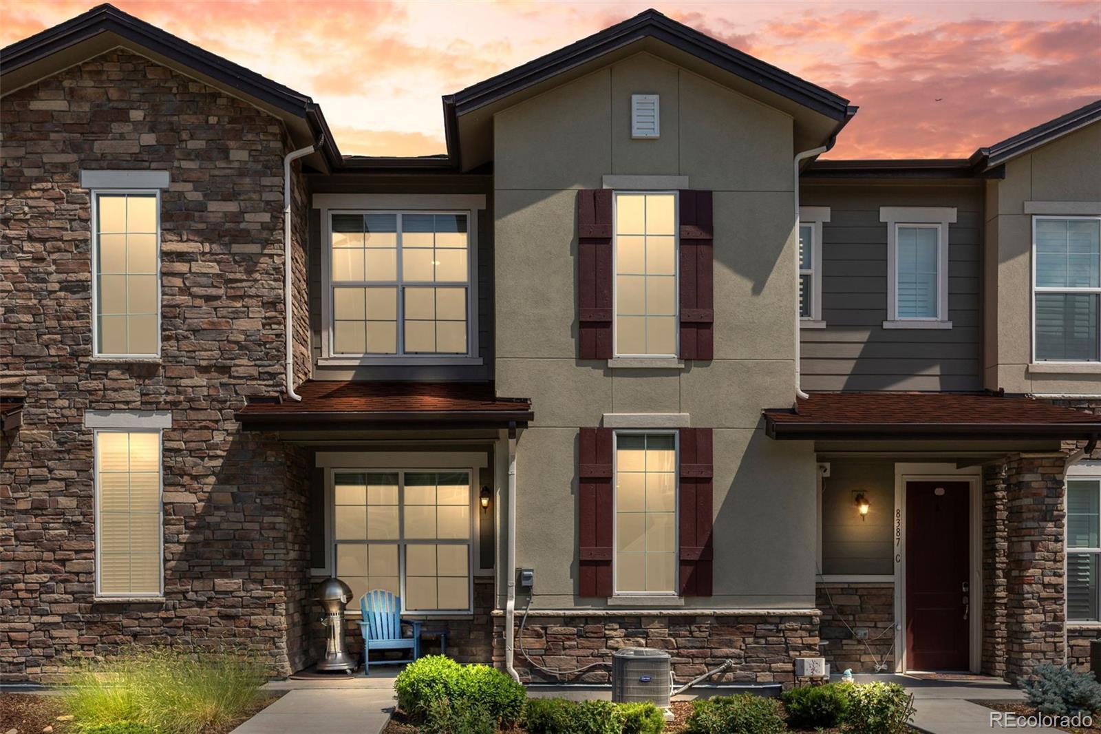 Image 1: Front Exterior