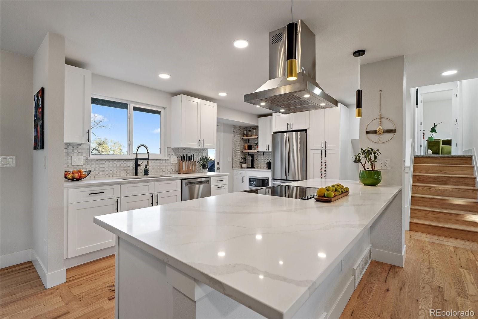 Image 1: Kitchen Image 1: Kitchen