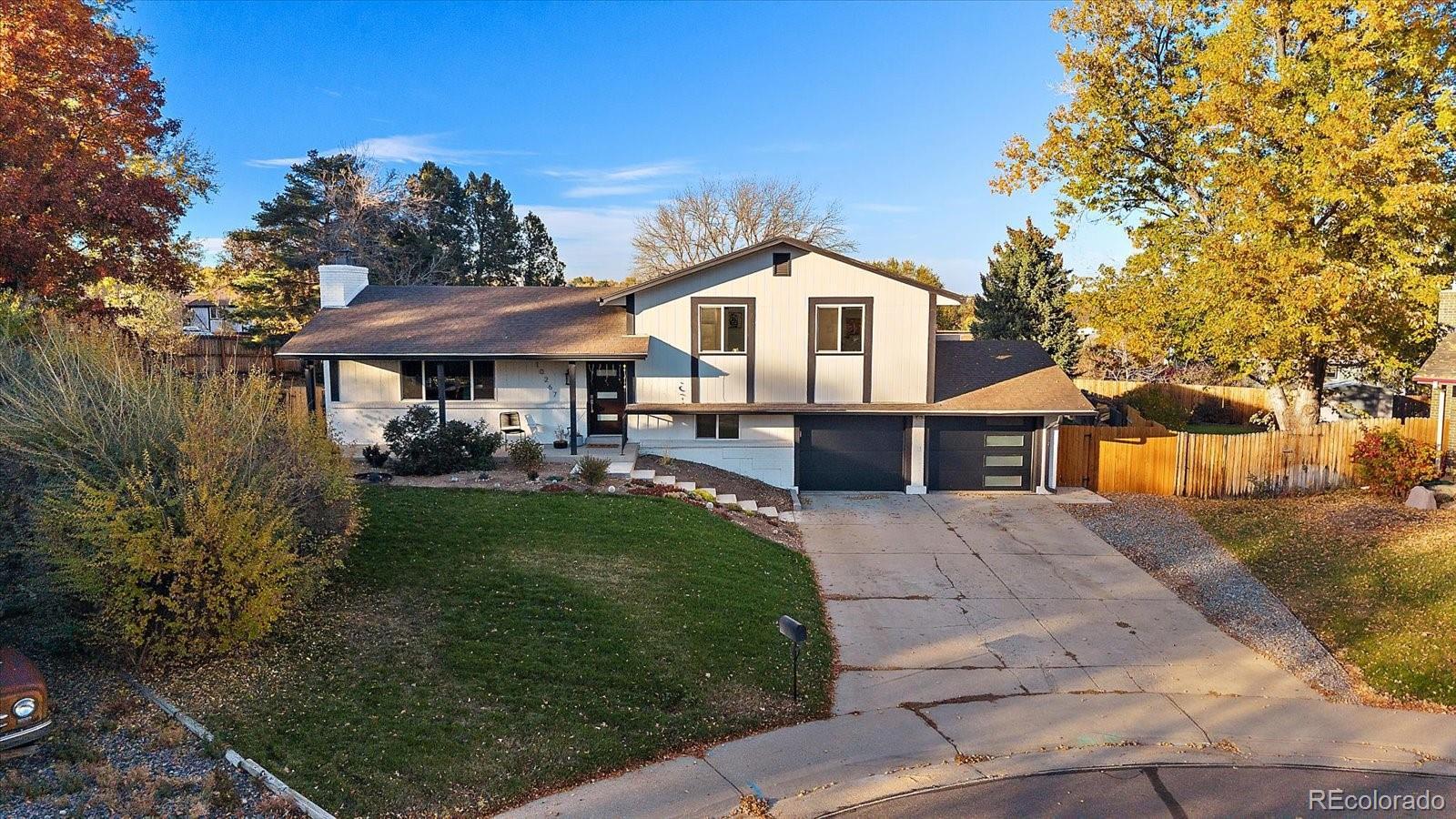 Image 2: Front of house Image 2: Front of house