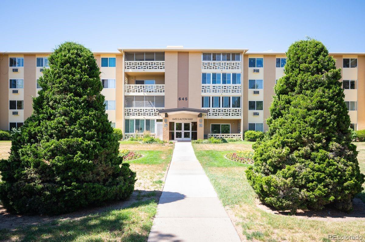 Image 1: Building 40 Image 1: Building 40