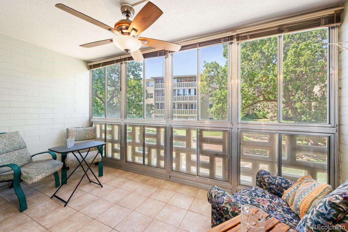 Image 3: Sunny Lanai Image 3: Sunny Lanai