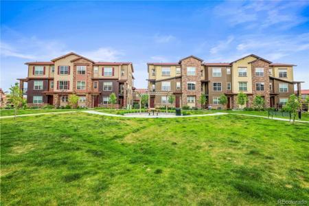 2225 Santini Trail