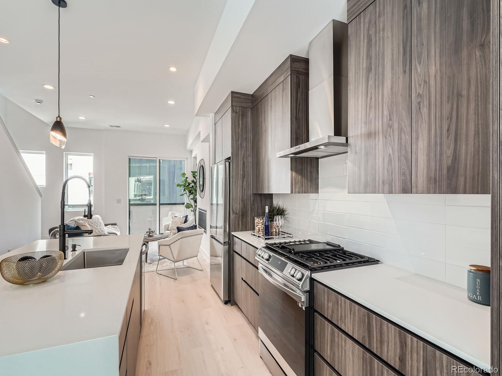 Image 3: 10 2nd Floor Kitchen.jpg