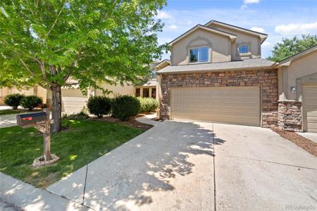 4019 Avenida Del Sol Drive