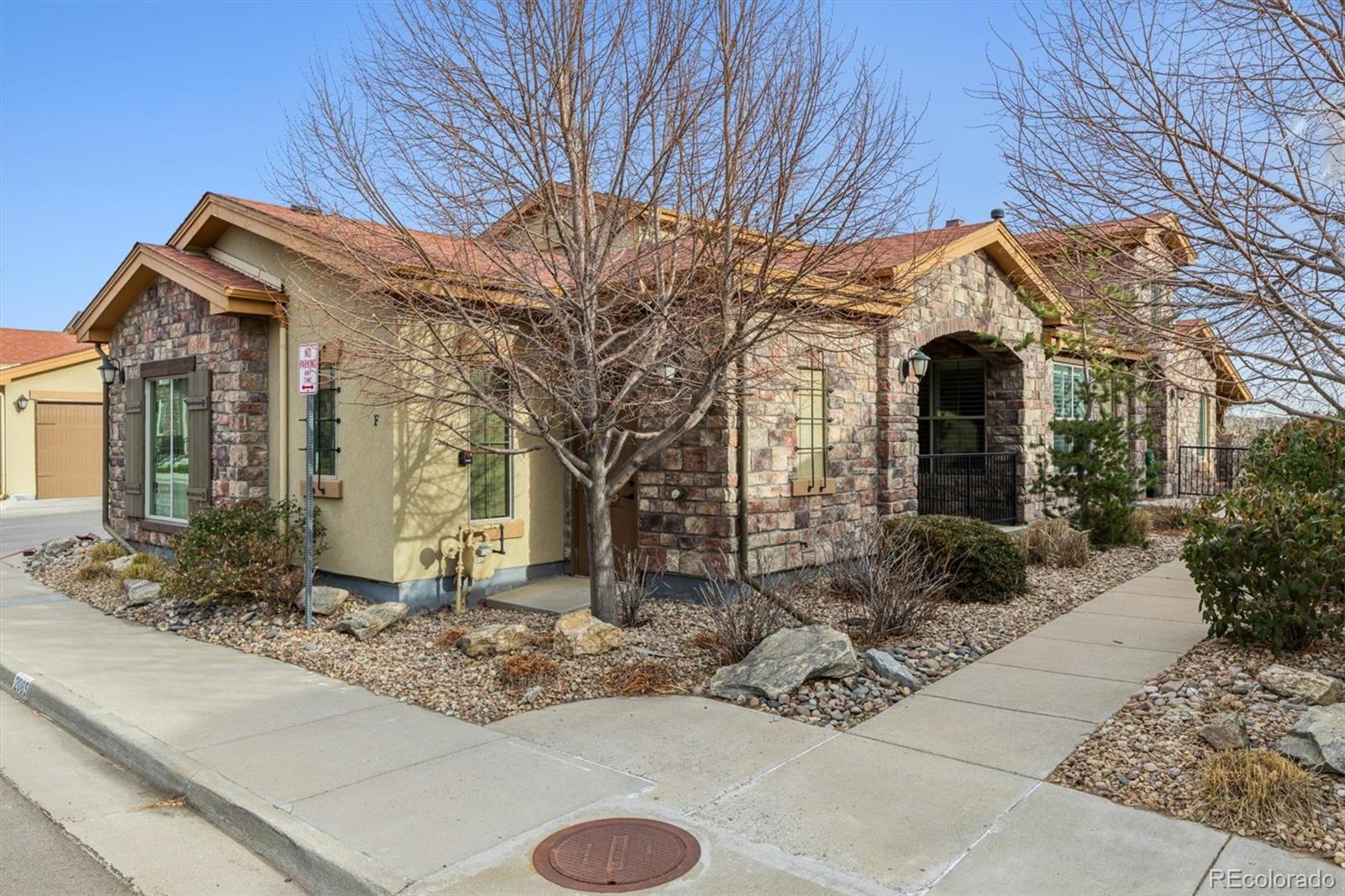 Image 1: Gorgeous Verona Ranch with Custom Finishes