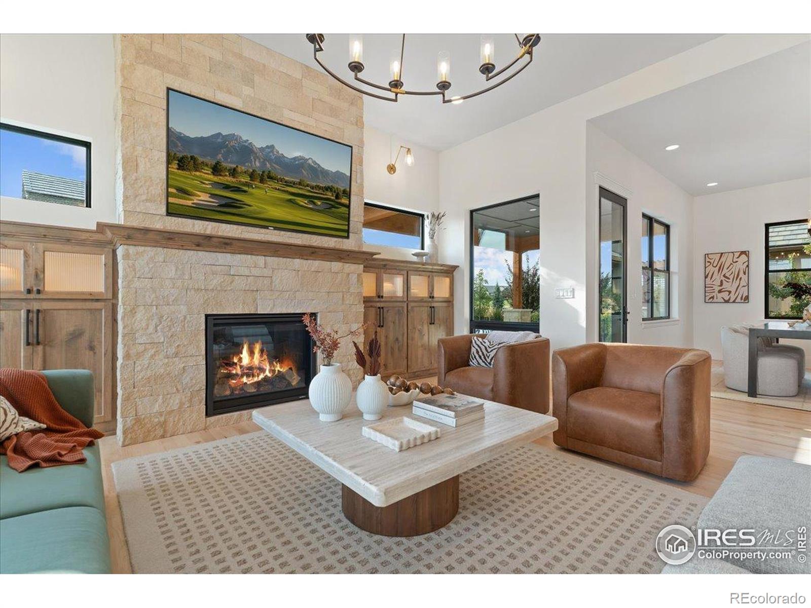 Image 2: Quality Design and Function