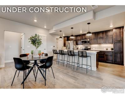 3440 Hightower Drive