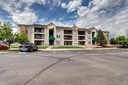 12183 W Cross Drive