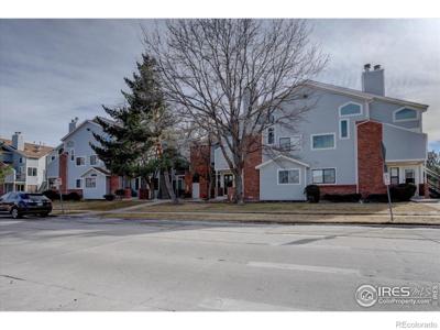 5690 W 80th Place