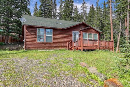 10 Stuart Vista Court