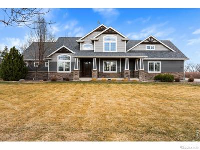 1100 E County Road 30