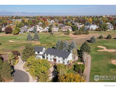 1490 Saint Andrews Drive