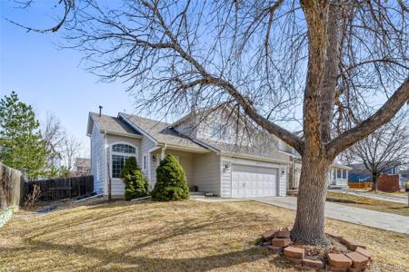 13214 Columbine Circle