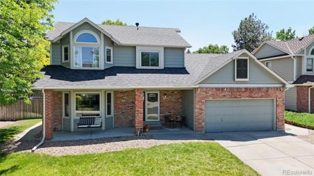 982 E 130th Circle