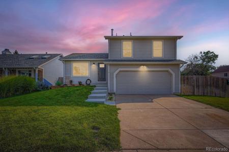 17106 E Union Place