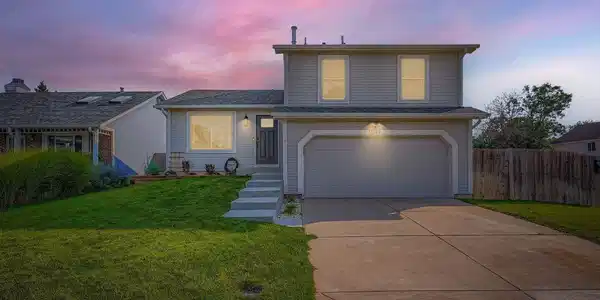 17106 E Union Place