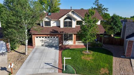 941 E 130th Circle