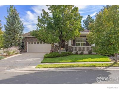 13380 Red Deer Trail