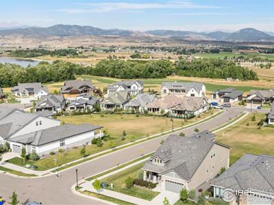 3295 Heron Lakes Parkway