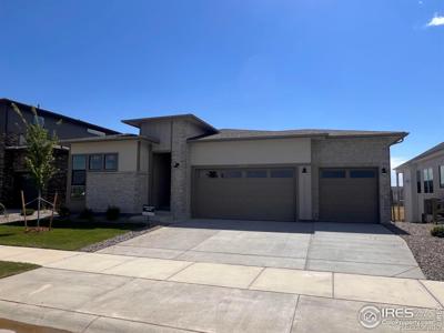 5789 Gianna Drive