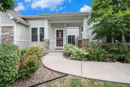 8300 Fairmount Drive