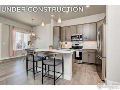 6789 Maple Leaf Drive
