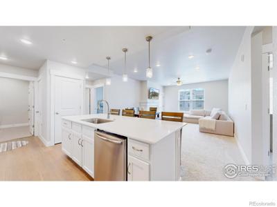 4250 Persigo Trail Drive